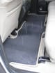 Ворсовые коврики на Toyota Tundra II 2006 - 2022 в Екатеринбурге