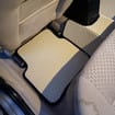 EVA коврики на Ford Mondeo III 2000 - 2007 в Екатеринбурге