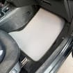 EVA коврики на Peugeot 301 2013 - 2022 в Екатеринбурге