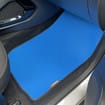 EVA коврики на Renault Kaptur 2016 - 2022 в Екатеринбурге