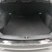 Ворсовые коврики на Haval M6 2021 - 2025 в Екатеринбурге