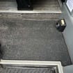 EVA коврики на Mercedes Sprinter (W906) рестайлинг 2013 - 2018 в Екатеринбурге