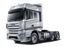 Ворсовые коврики на FAW J7 2022 - 2025 в Екатеринбурге
