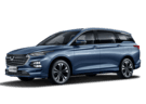 Ворсовые коврики на Wuling Victory 2020 - 2025 в Екатеринбурге