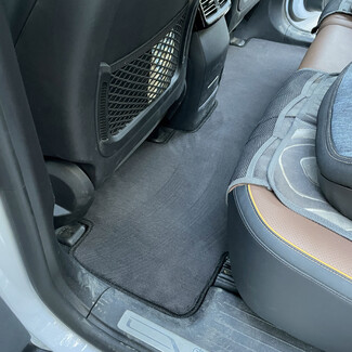 EVA коврики на BYD Tang DM-i 2018 - 2025 в Екатеринбурге EVA коврики на BYD Tang DM-i 2018 - 2025 в Екатеринбурге