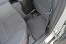 Ворсовые коврики на Suzuki Vitara 2014 - 2025 в Екатеринбурге