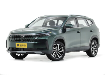 EVA коврики на Jetta VS8 2025&nbsp;-&nbsp;2026 в Екатеринбурге
