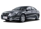 Ворсовые коврики на FAW Besturn B50 2012 - 2017 в Екатеринбурге