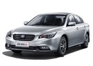 Ворсовые коврики на FAW Besturn B50 2012 - 2017 в Екатеринбурге