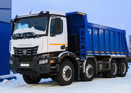 EVA коврики на КамАЗ К5 узкая кабина 6595 2024 - 2025 в Екатеринбурге EVA коврики на КамАЗ К5 узкая кабина 6595 2024 - 2025 в Екатеринбурге