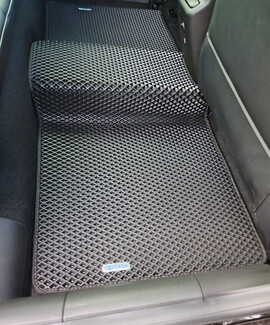 Ворсовые коврики на Lada (ВАЗ) Aura 2023 - 2025 в Екатеринбурге Ворсовые коврики на Lada (ВАЗ) Aura 2023 - 2025 в Екатеринбурге