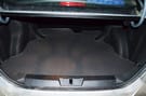 Ворсовые коврики на Geely Emgrand EC7 2009 - 2020 в Екатеринбурге