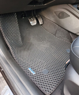 Ворсовые коврики на Lada (ВАЗ) Aura 2023 - 2025 в Екатеринбурге Ворсовые коврики на Lada (ВАЗ) Aura 2023 - 2025 в Екатеринбурге