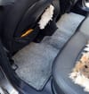 EVA коврики на Hyundai ix35 2010 - 2017 в Екатеринбурге
