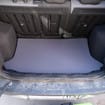 Ворсовые коврики на Ford EcoSport 2012 - 2023 в Екатеринбурге