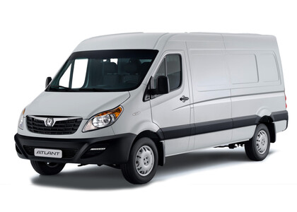 EVA коврики на Sollers Atlant 2024 - 2025 в Екатеринбурге EVA коврики на Sollers Atlant 2024 - 2025 в Екатеринбурге