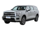 Ворсовые коврики на Haval H5 2023 - 2025 в Екатеринбурге