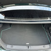 Ворсовые коврики на Chery Arrizo 8 2022 - 2025 в Екатеринбурге