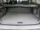 Ворсовые коврики на Hyundai Tucson I 2004 - 2010 в Екатеринбурге