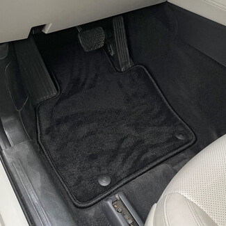 EVA коврики на Mazda CX60 2022 - 2025 в Екатеринбурге EVA коврики на Mazda CX60 2022 - 2025 в Екатеринбурге