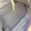 EVA коврики на Peugeot 208 2012 - 2019 в Екатеринбурге