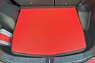 Коврики на Mitsubishi Eclipse Cross 2017 - 2025 в Екатеринбурге