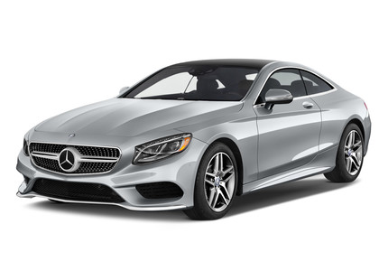 Ворсовые коврики на Mercedes S (C217) Купе 2014 - 2020 в Екатеринбурге Ворсовые коврики на Mercedes S (C217) Купе 2014 - 2020 в Екатеринбурге