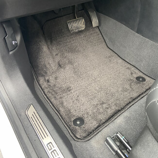 EVA коврики на Geely Monjaro Гибрид 2022 - 2025 в Екатеринбурге EVA коврики на Geely Monjaro Гибрид 2022 - 2025 в Екатеринбурге