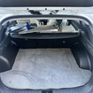 Ворсовые коврики на Hyundai Tucson IV 2020 - 2025 в Екатеринбурге