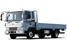 Ворсовые коврики на Hyundai HD120 2004 - 2025 в Екатеринбурге