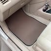 Ворсовые коврики на Toyota Nadia 1998 - 2003 в Екатеринбурге