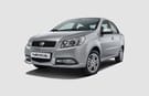Ворсовые коврики на Ravon Nexia R3 2015 - 2020 в Екатеринбурге