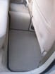 EVA коврики на Toyota Corolla Fielder (E12) 2001 - 2006 в Екатеринбурге