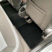 Ворсовые коврики на Ravon R4 2016 - 2020 в Екатеринбурге