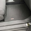 Ворсовые коврики на Haval M6 2021 - 2025 в Екатеринбурге