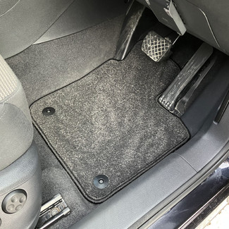 EVA коврики ромб Seat Alhambra II 2010 - 2020 в Екатеринбурге EVA коврики ромб Seat Alhambra II 2010 - 2020 в Екатеринбурге