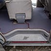 Ворсовые коврики на Mitsubishi Space Gear 1994 - 2007 в Екатеринбурге