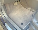 EVA коврики на Opel Vectra C 2002 - 2008 в Екатеринбурге