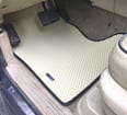 EVA коврики на Land Rover Range Rover II 1994 - 2002 в Екатеринбурге
