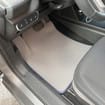 Ворсовые коврики на Haval Jolion 2020 - 2025 в Екатеринбурге