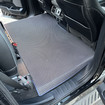 EVA коврики на Ford F150 2020 - 2025 в Екатеринбурге