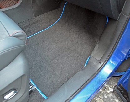 Коврики на Tenet T7 2025 - 2025 в Екатеринбурге Коврики на Tenet T7 2025 - 2025 в Екатеринбурге