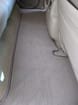 EVA коврики на Lexus LX 470 1997 - 2007 в Екатеринбурге