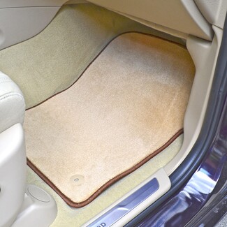 Коврики на Jeep Grand Cherokee (WK2) 2010 - 2022 в Екатеринбурге Коврики на Jeep Grand Cherokee (WK2) 2010 - 2022 в Екатеринбурге