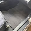 Ворсовые коврики на Hyundai i30 I 2007 - 2012 в Екатеринбурге