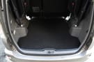 Ворсовые коврики на Toyota Noah (R60) 2001 - 2007 в Екатеринбурге