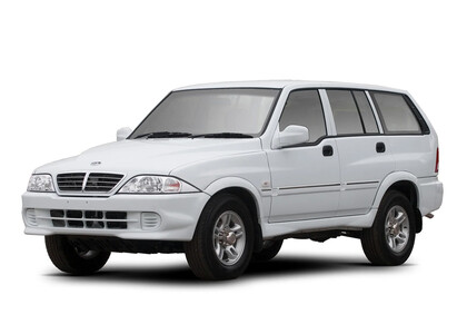 Коврики на ТагАЗ Road Partner 2008 - 2014 в Екатеринбурге Коврики на ТагАЗ Road Partner 2008 - 2014 в Екатеринбурге