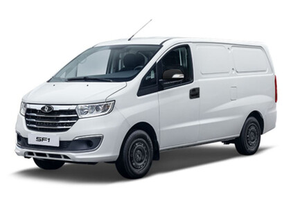 EVA коврики на Sollers SF1 2025 - 2025 в Екатеринбурге EVA коврики на Sollers SF1 2025 - 2025 в Екатеринбурге