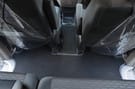 Ворсовые коврики на Toyota Voxy (R60) 2001 - 2007 в Екатеринбурге