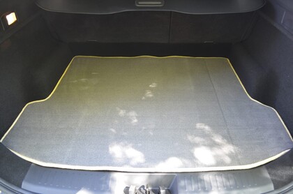 Коврики на Tenet T7 2025 - 2025 в Екатеринбурге Коврики на Tenet T7 2025 - 2025 в Екатеринбурге